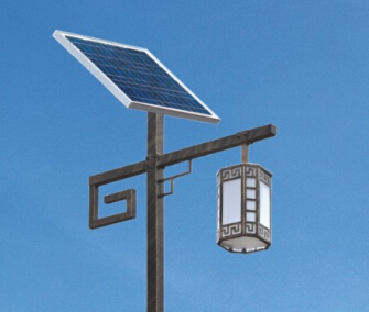 led太陽(yáng)能路燈比普通路燈貴，優(yōu)勢在哪里？