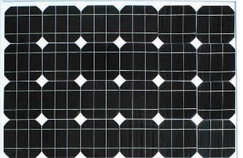 華可：陽(yáng)光改變生活，家用光伏發(fā)電系統幫你賺錢(qián)