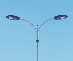 LED路燈價(jià)格和路燈瓦數有沒(méi)有關(guān)聯(lián)？