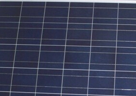 為什么說(shuō)家用太陽(yáng)能發(fā)電系統也是一項賺錢(qián)的好項目？