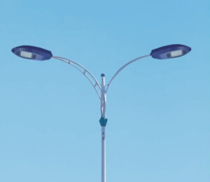 LED路燈價(jià)格便宜的會(huì )不會(huì )是假貨？怎么判斷？