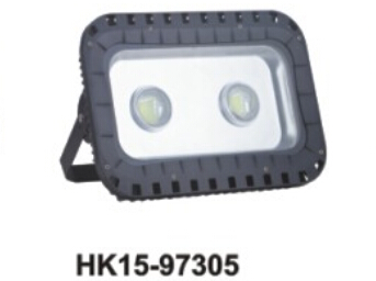 行業(yè)解析：為什么隧道中的LED隧道燈為什么要這樣排列？