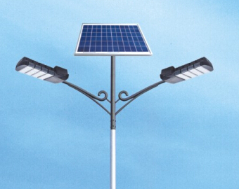 業(yè)內解析：如何確定太陽(yáng)能led路燈廠(chǎng)家的產(chǎn)品的質(zhì)量