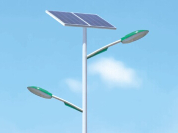 led太陽(yáng)能路燈廠(chǎng)家在行業(yè)里如何才能持續發(fā)展?