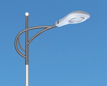 華可：購買(mǎi)led路燈的關(guān)鍵是什么？