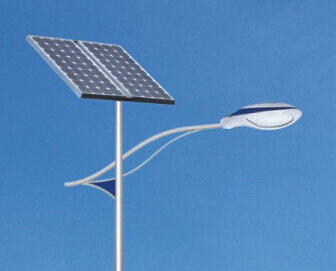 為什么led太陽(yáng)能路燈價(jià)格的波動(dòng)那么大？