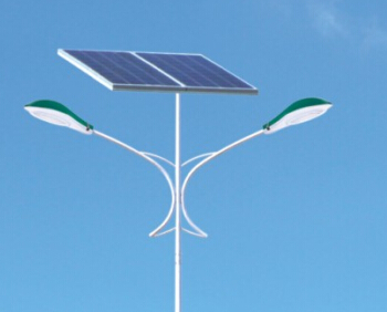 LED太陽(yáng)能路燈廠(chǎng)家如何快速做好網(wǎng)絡(luò )營(yíng)銷(xiāo)？