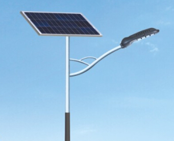 如何選購適合自己的led太陽(yáng)能路燈？