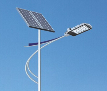 華可解析市政、農村led太陽(yáng)能路燈價(jià)格范圍