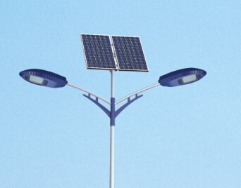 業(yè)內解析：決定led太陽(yáng)能路燈價(jià)格高低的源頭