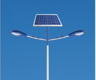 華可小課堂：led太陽(yáng)能路燈一對一問(wèn)答