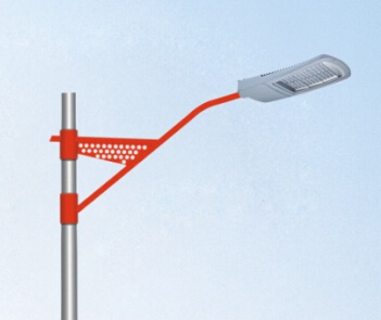 業(yè)內解析：3大要點(diǎn)讓您購買(mǎi)到放心、滿(mǎn)意的led路燈