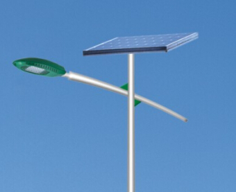 華可：購買(mǎi)太陽(yáng)能路燈除了了解價(jià)格，還應該了解哪些？