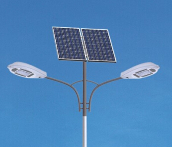 華可路燈：購買(mǎi)led太陽(yáng)能路燈的訣竅，不浪費成本哦！