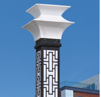 業(yè)內解析:怎樣運輸Led景觀(guān)燈省錢(qián)又安全？