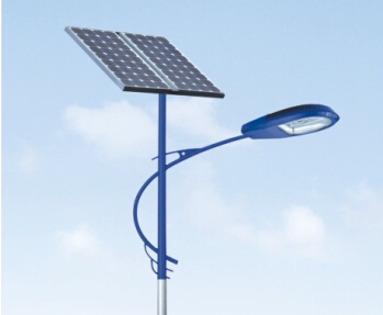中山華可農村太陽(yáng)能路燈批發(fā)，值得信賴(lài)