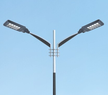 帶您了解華可LED路燈具有哪些優(yōu)越性？