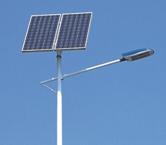 行業(yè)解析：農村太陽(yáng)能路燈電池組件的質(zhì)量怎么看？