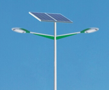 為什么led太陽(yáng)能路燈價(jià)格高卻很受歡迎？