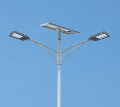 業(yè)內解析：led太陽(yáng)能路燈電池板的容量計算