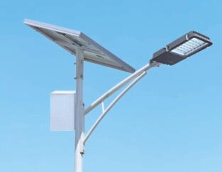 互聯(lián)網(wǎng)時(shí)代，led太陽(yáng)能路燈銷(xiāo)售攀登上高峰