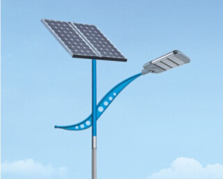 華可：合理計算太陽(yáng)能路燈所需高度，讓你少花冤枉錢(qián)！