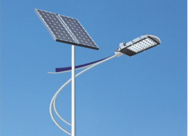 業(yè)內分析：為什么有的客戶(hù)對風(fēng)光互補路燈不太抱信心？
