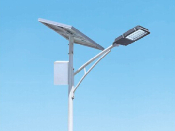 太陽(yáng)能LED路燈的使用，大家容易忽略哪些問(wèn)題？