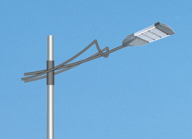 LED路燈廠(chǎng)家要如何在行業(yè)立足，怎么賺錢(qián)？