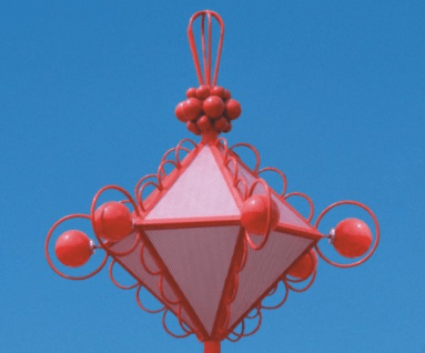 行業(yè)解析：LED景觀(guān)燈未來(lái)的發(fā)展前景