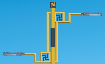 行業(yè)分析：led路燈在采購時(shí)需要注意哪些問(wèn)題？