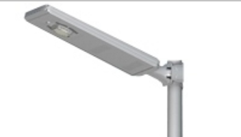 華可：一體化太陽(yáng)能路燈未來(lái)的發(fā)展趨勢