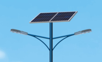 Led太陽(yáng)能路燈價(jià)格有高有低應該如何選擇？