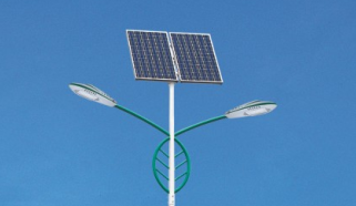 是什么原因導致大家愿意去購買(mǎi)led太陽(yáng)能路燈？