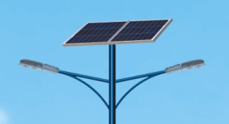 大家為什么愿意去推廣led太陽(yáng)能路燈呢？