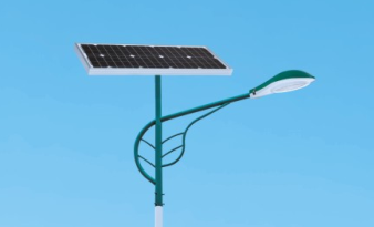 如何能夠購買(mǎi)到合適的農村led太陽(yáng)能路燈？