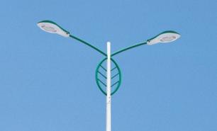 行業(yè)分析：應該如何選擇合適的led路燈廠(chǎng)家呢？