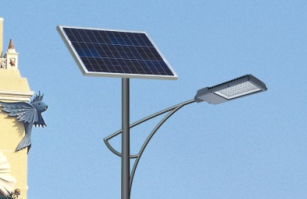 行業(yè)解析：Led太陽(yáng)能路燈廠(chǎng)家那家好？