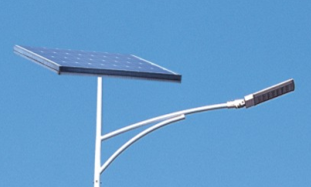 分析：客戶(hù)為什么愿意花高價(jià)格去購買(mǎi)led太陽(yáng)能路燈？