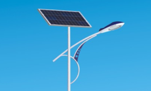 行業(yè)分析：如何才能購買(mǎi)到高質(zhì)量的led太陽(yáng)能路燈呢？