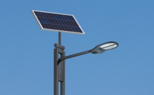 解析：購買(mǎi)led太陽(yáng)能路燈時(shí)需要知道哪些技巧呢？