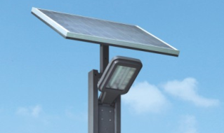 Led太陽(yáng)能庭院燈在采購時(shí)需要注意哪些要點(diǎn)？