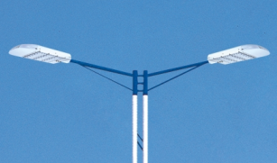 淺談：安裝Led路燈時(shí)需要做哪些檢測呢？