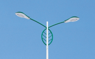 淺談：購買(mǎi)led路燈電源時(shí)需要注意哪些問(wèn)題呢？