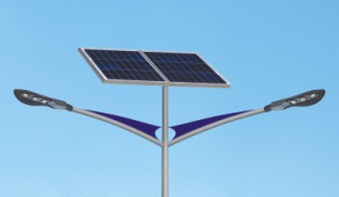 Led太陽(yáng)能路燈廠(chǎng)家如何解決產(chǎn)能過(guò)剩、渠道分散的問(wèn)題
