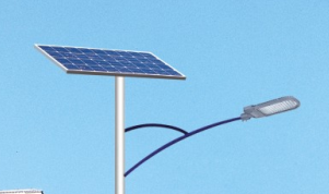 Led太陽(yáng)能路燈在未來(lái)能否占領(lǐng)整個(gè)照明市場(chǎng)？