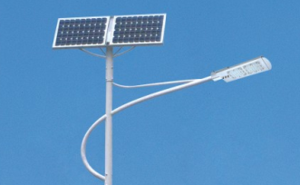 led太陽(yáng)能路燈的發(fā)展還存在著(zhù)哪些問(wèn)題？