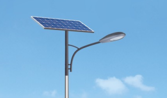 Led太陽(yáng)能路燈廠(chǎng)家是如何給價(jià)格定位的呢？