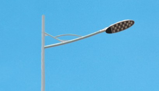 Led路燈與傳統路燈比較那個(gè)更有優(yōu)勢？