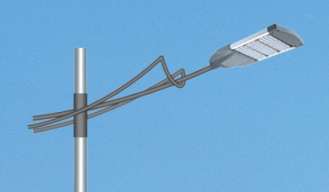 Led路燈的使用量為何在近幾年少了很多？